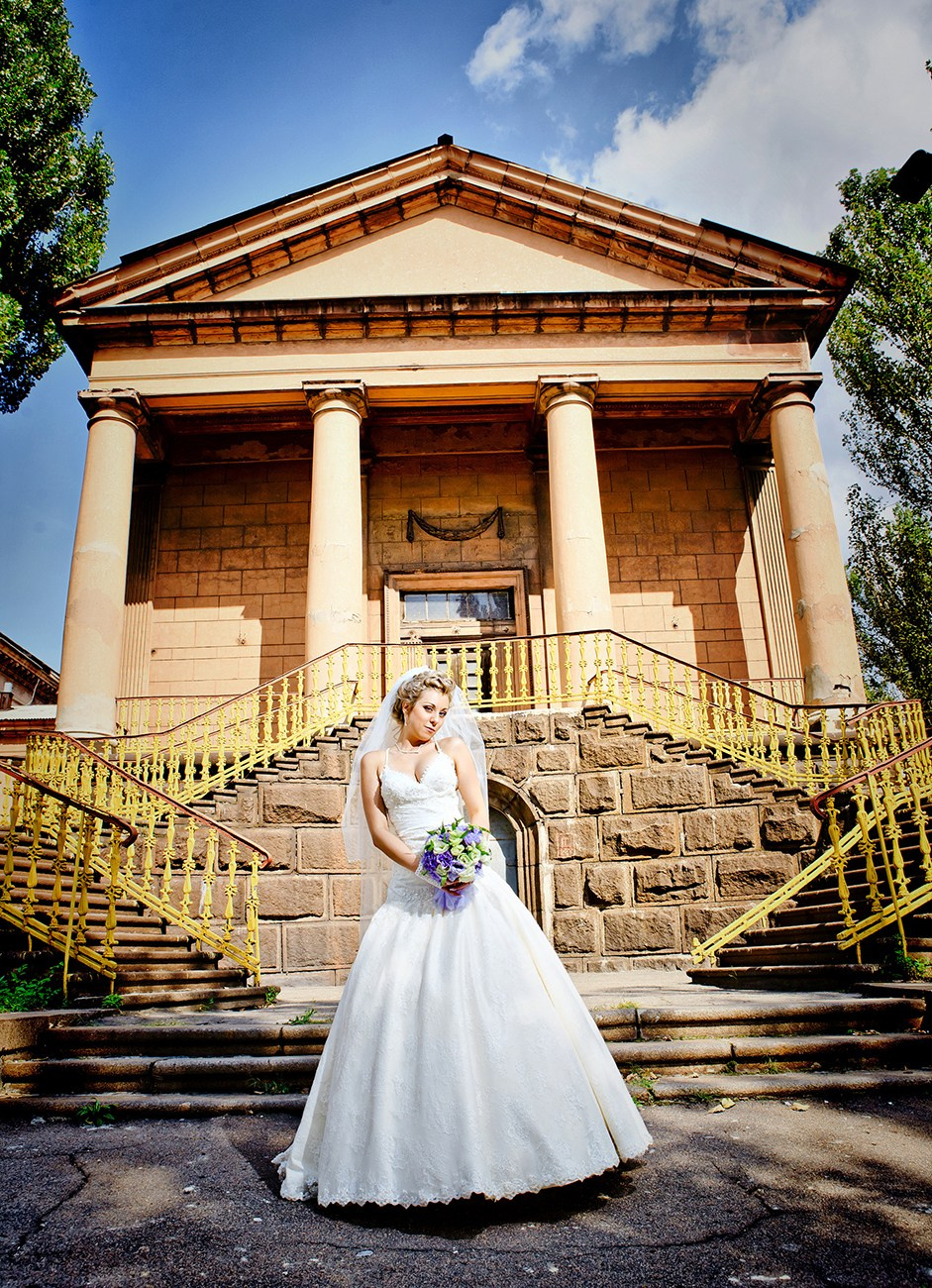 СВАДЬБЫ. Фотостудия в Москве LUXARTPHOTO