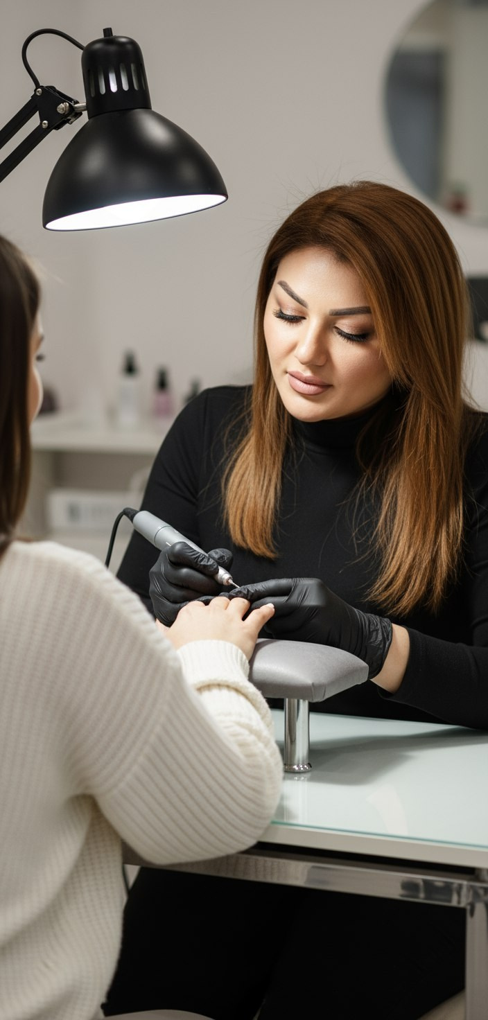 ФОТОСЕССИИ с Использованием ИИ. Топ фотограф в Ростове-на-Дону и Санкт-Петербурге