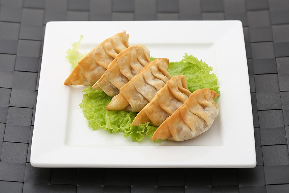 Object. Alexey Bogolepov photography