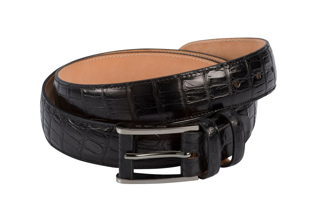 Предметная фотосъёмка. Рекламный, предметный, репортажный, семейный фотограф и художник в Москве