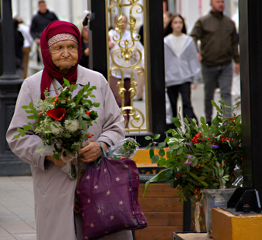 Стрит съемка на ул. Вайнера. Фотограф Екатеринбург Екатерина Красноперова
