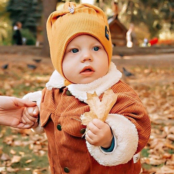 Семейная фотосессия Ксюши и Тимы. Фотограф Екатеринбург Екатерина Красноперова