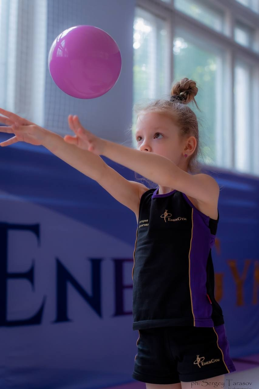 Спортивный фотограф RG Москва. Спортивный фотограф художественная гимнастика RG Сергей Тарасов