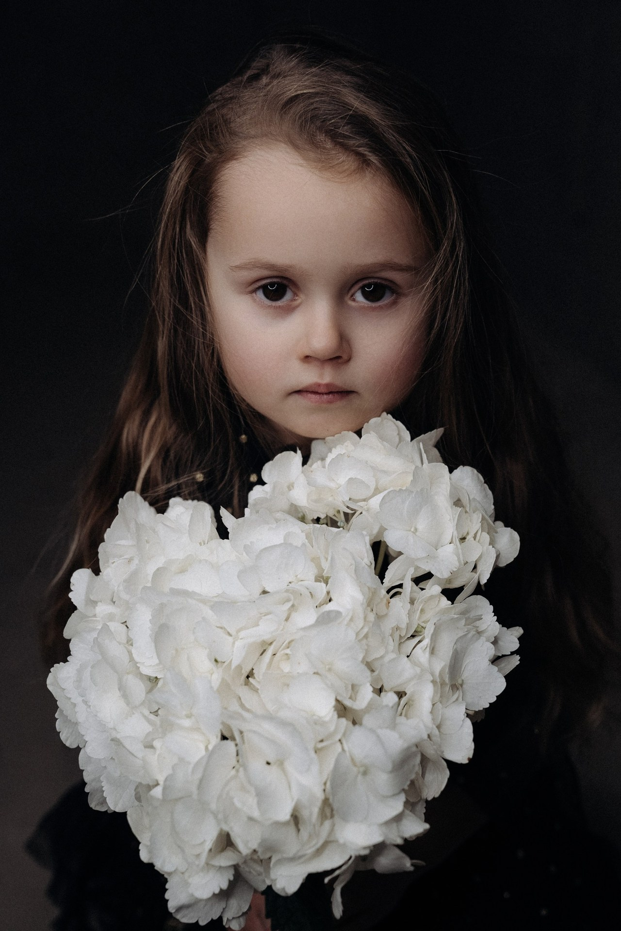 Отзывы. Vika Mik8