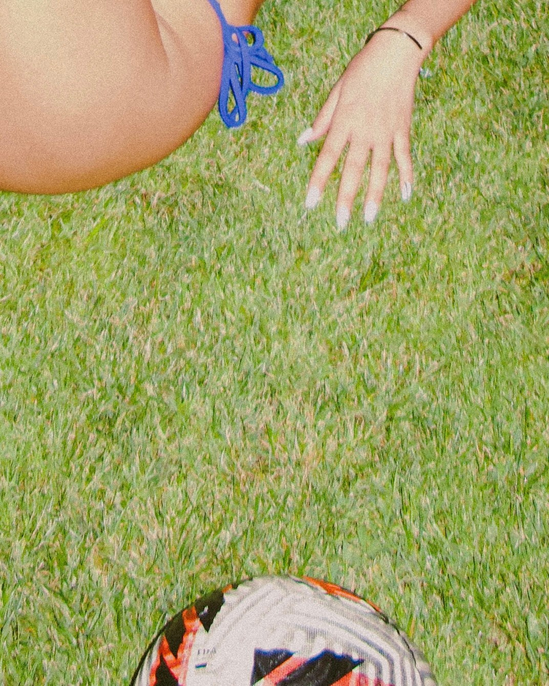 Mix shoots. Фотограф Gertz5niper в Санкт-Петербурге