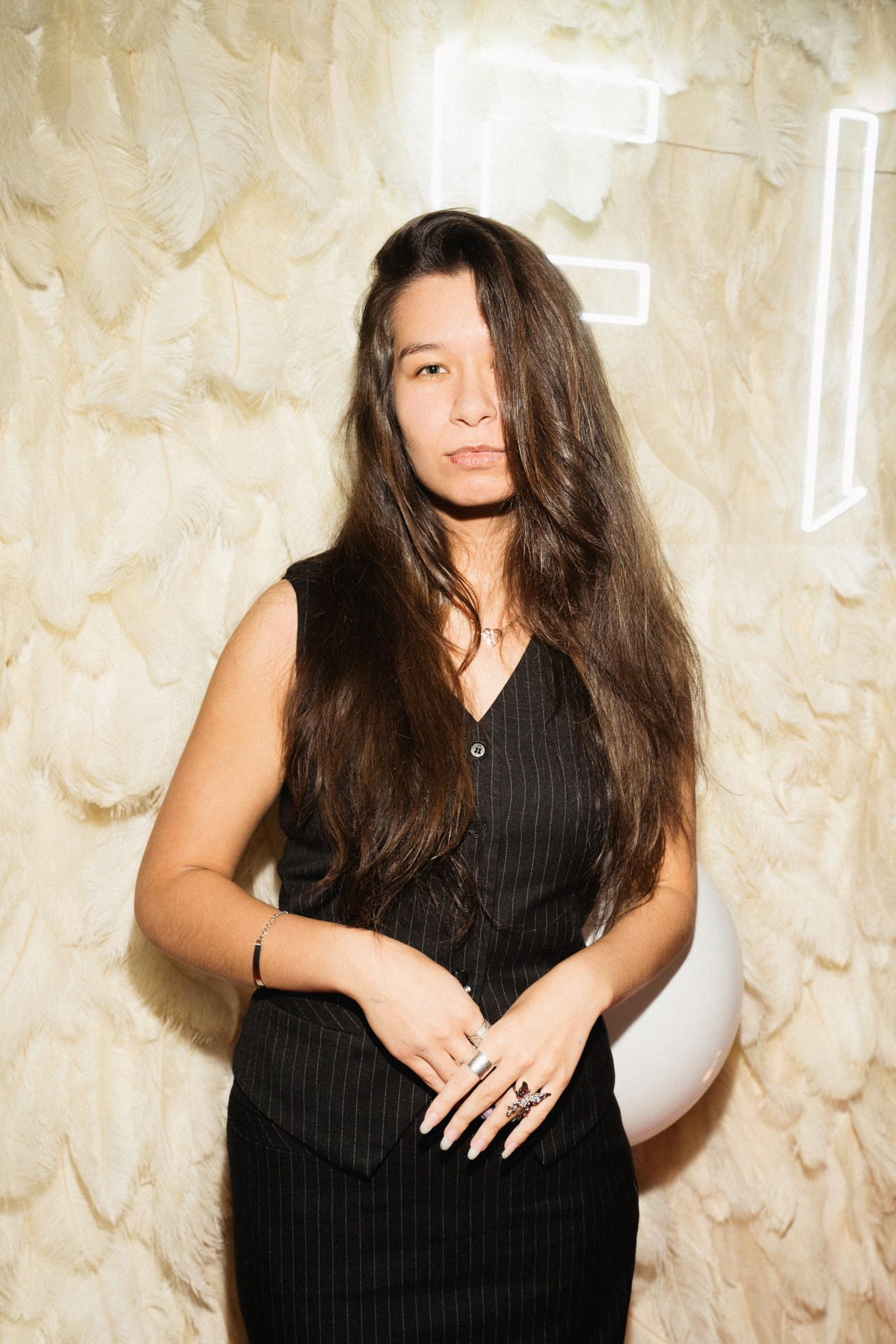 F11. Ресторану 4 года. Night2Day Санкт-Петербург