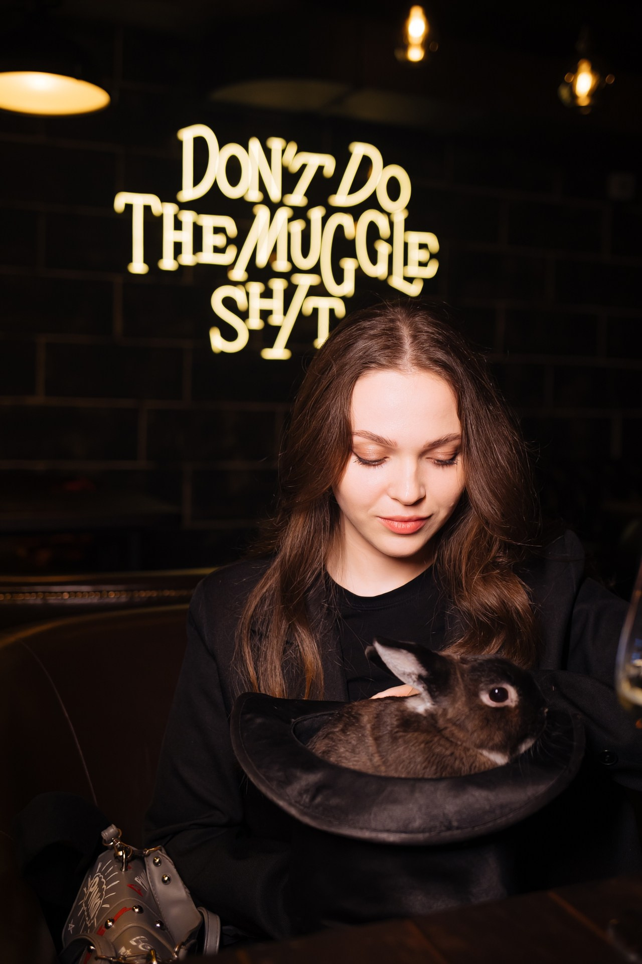 Официальное открытие Tangiers Lounge Vokzal. Night2Day Санкт-Петербург