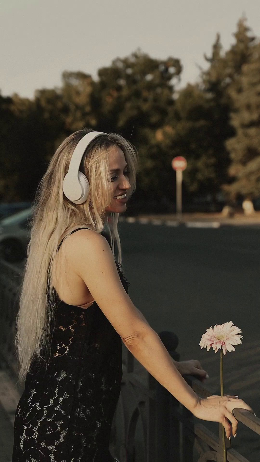 Ксения Федорова — фотограф