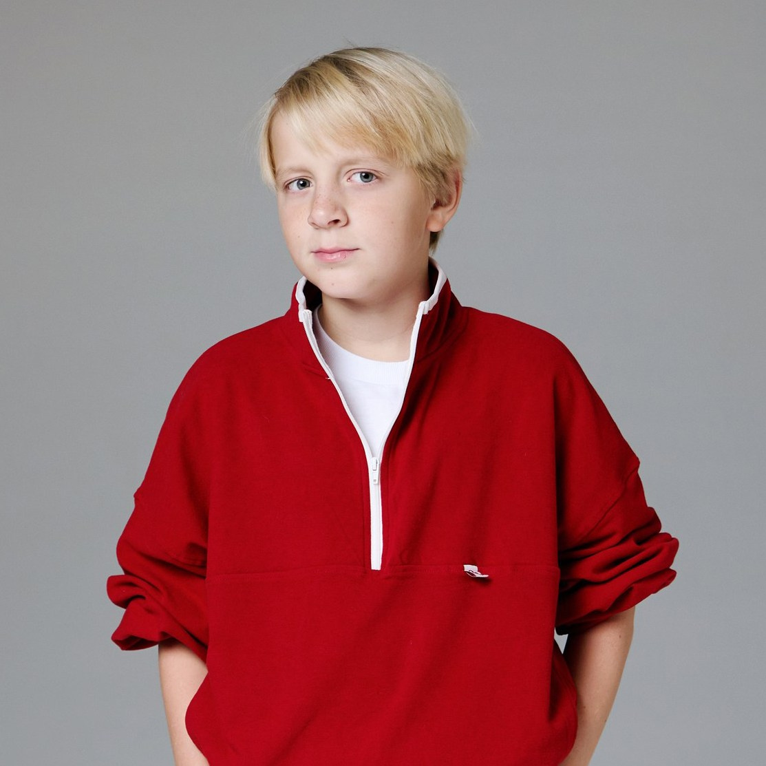 Рекомендации по внешнему виду для актерского фотопортфолио. Актерское и модельное портфолио. Фотограф в Москве Екатерина Коломеец