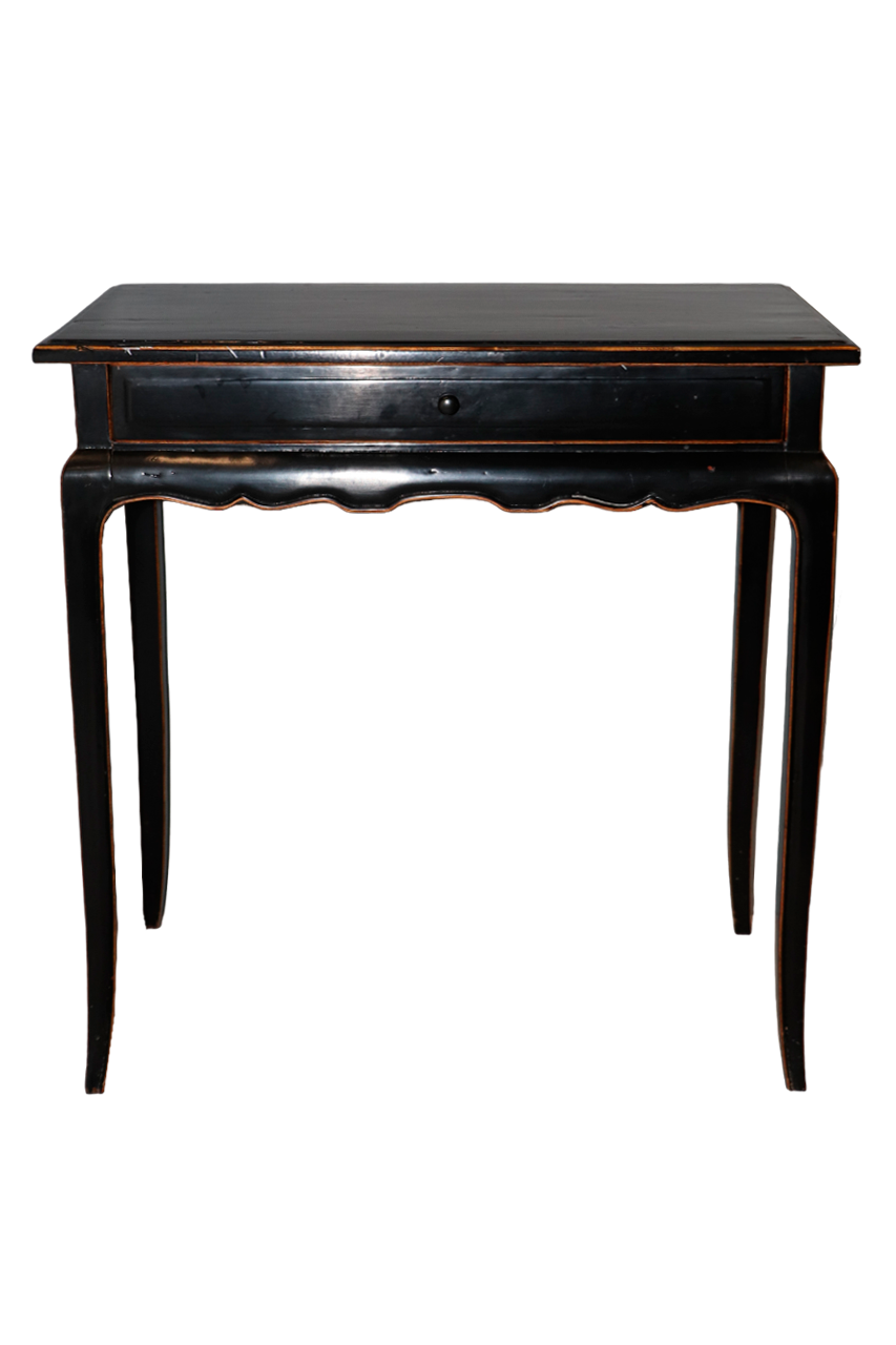 Репродукционная/каталожная фотосъёмка мебели. Екатерина Жабская Фотограф Видеограф Контент-мейкер Москва