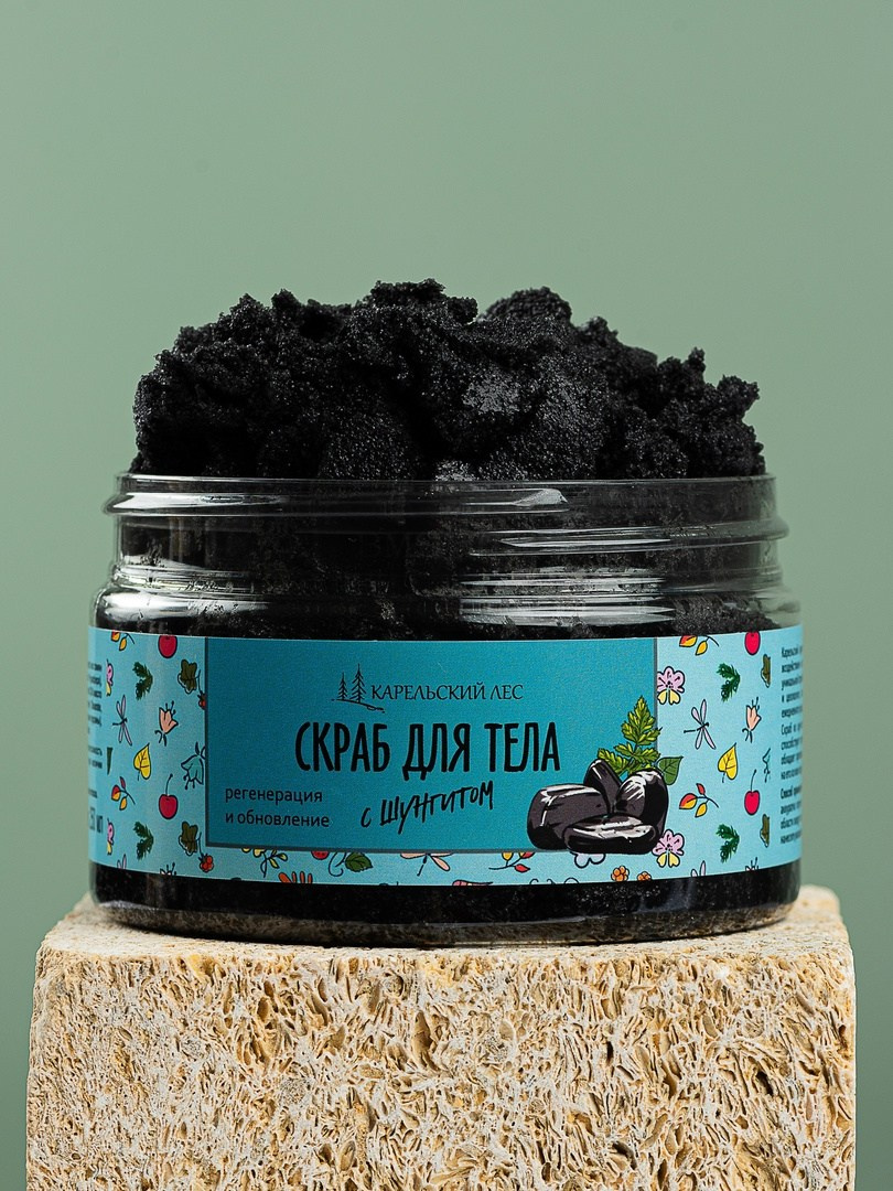 Предметы. Фудфотограф и предметный фотограф в Санкт-Петербурге Бирюкова Вера