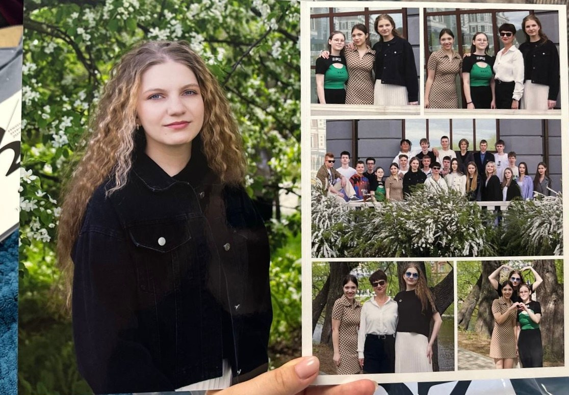 Фотограф в Берёзовский-Екатеринбург