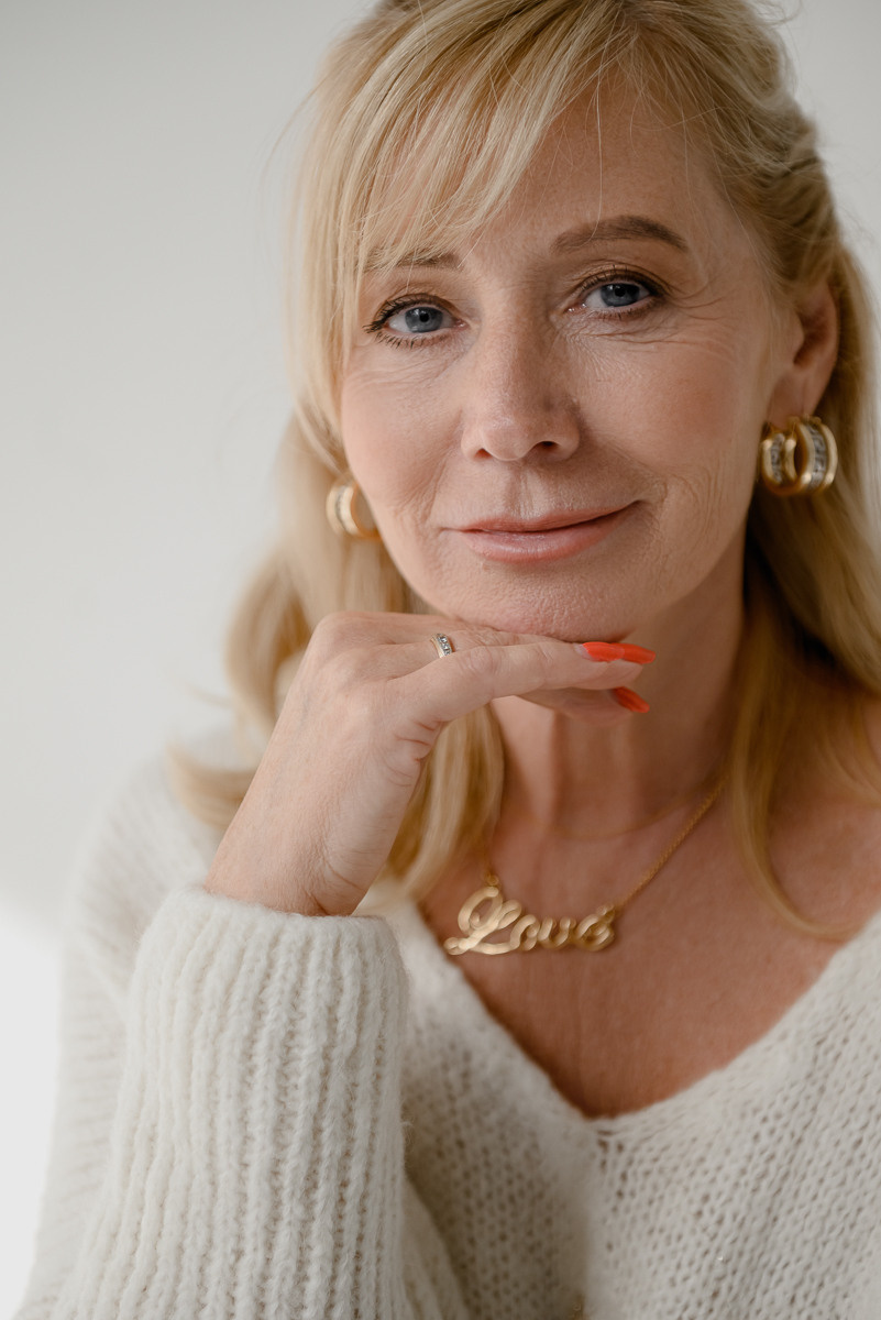 Семья. Свадебный и семейный фотограф в Рязани Калинкина Мария