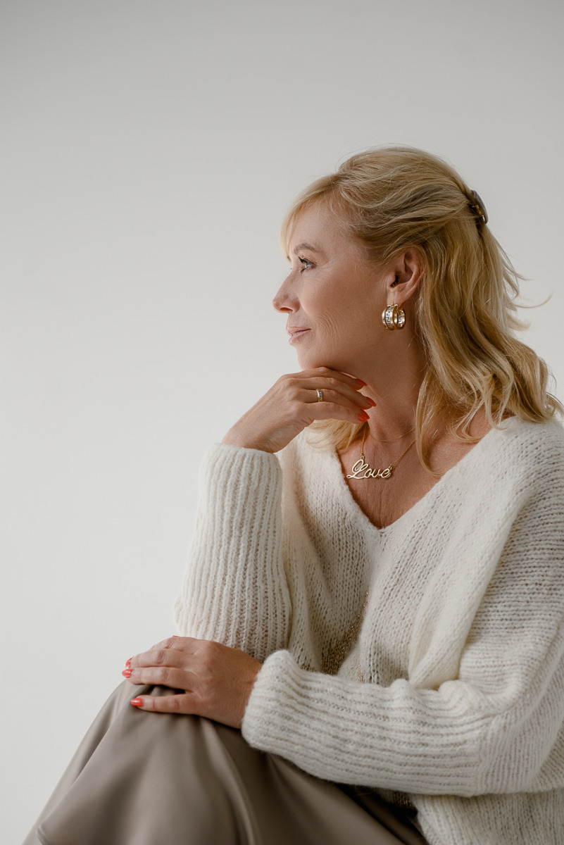 Семья. Свадебный и семейный фотограф в Рязани Калинкина Мария