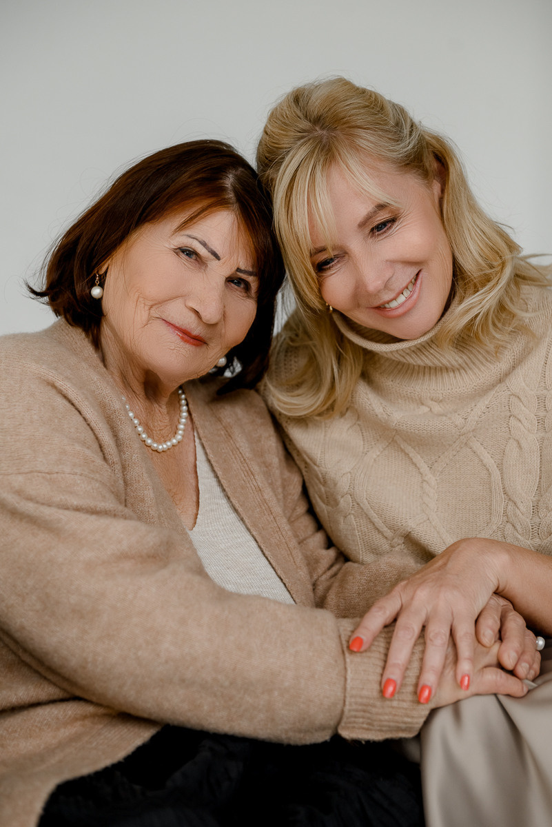 Семья. Свадебный и семейный фотограф в Рязани Калинкина Мария