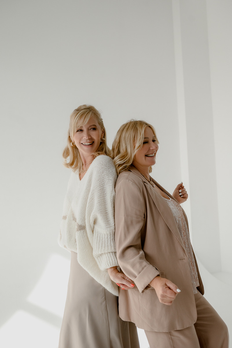 Семья. Свадебный и семейный фотограф в Рязани Калинкина Мария