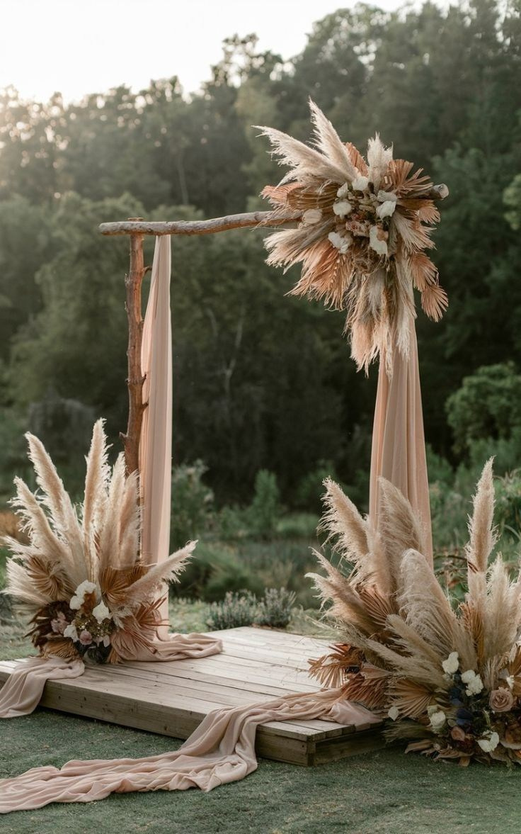 Идеи для свадебной арки 2026: от минимализма до бохо. Выбираем сердце вашей церемонии. Фотограф, видеограф на свадьбу в Москве Никита Назаров