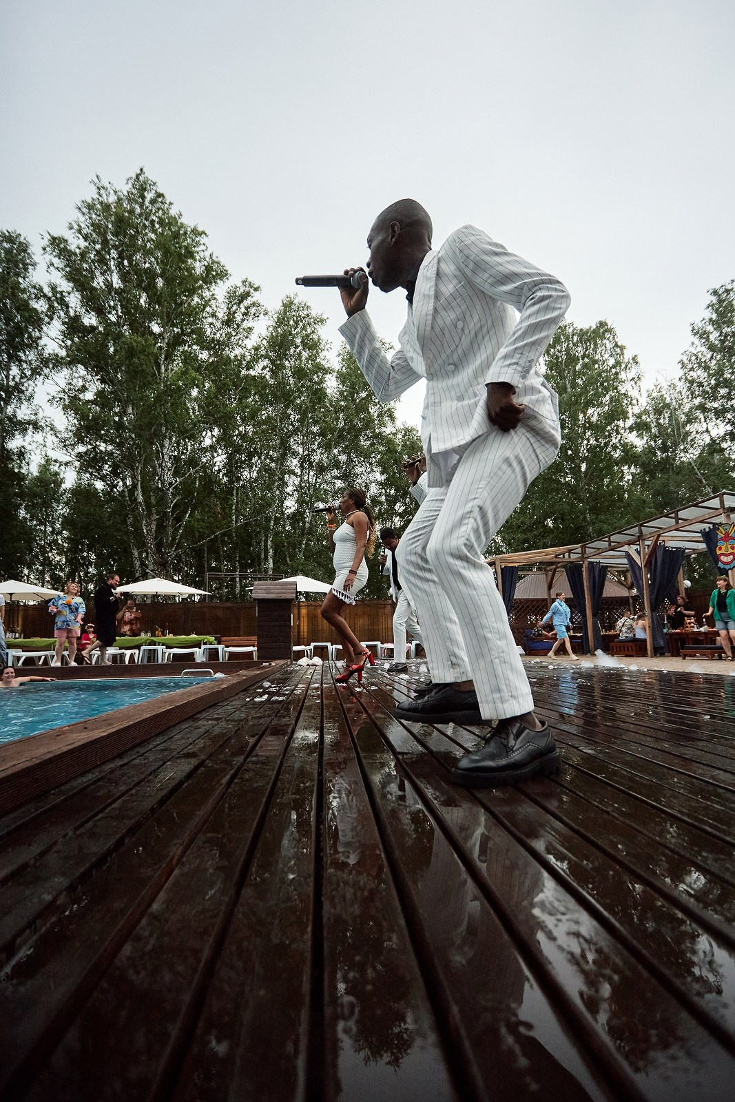 NEW CODE GROUP. Свадебный фотограф Челябинск, Екатеринбург, Курган — Виктор Слуднов