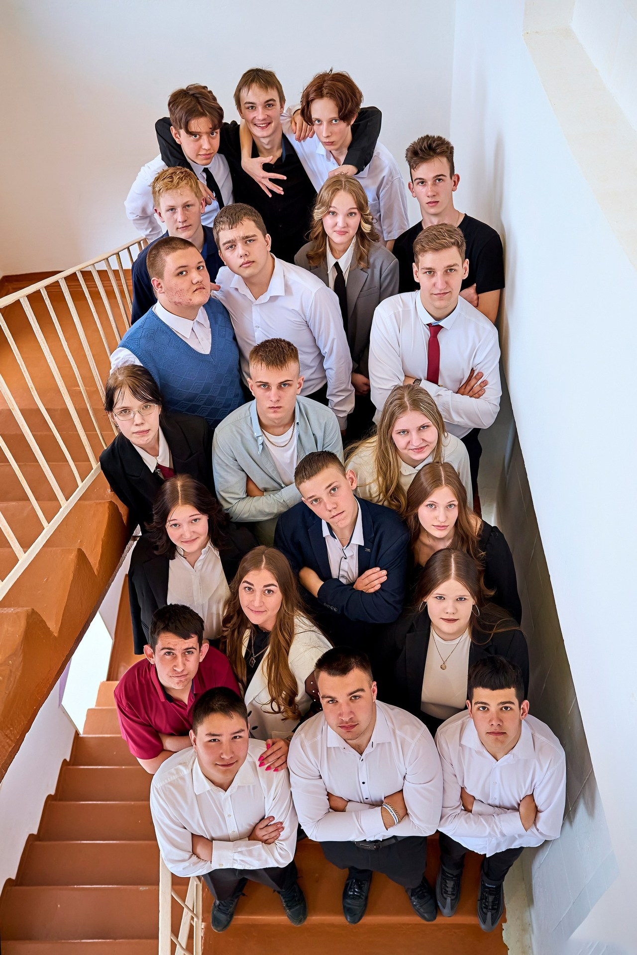 Отзывы. Анастасия Полицарнова