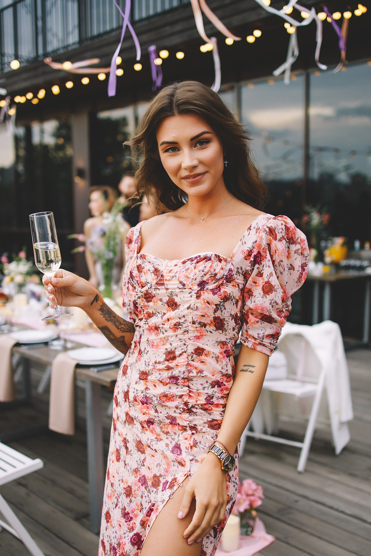 Alibi Alibi. Руслан Плахтеев