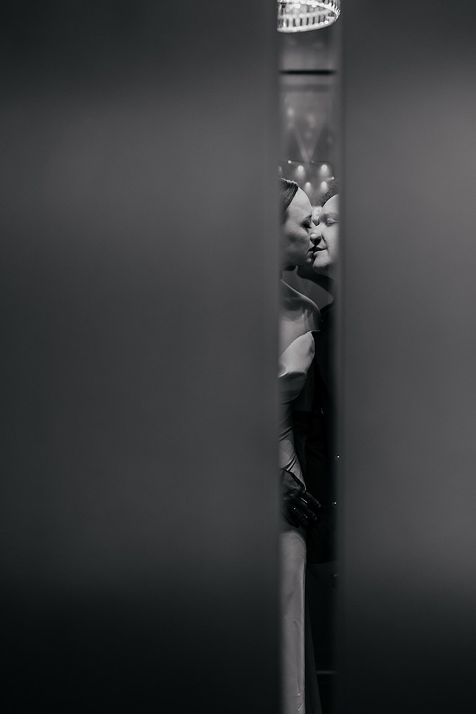 Фотограф Украинцева. Подрядчики и друзья сети свадебных площадок House for wedding