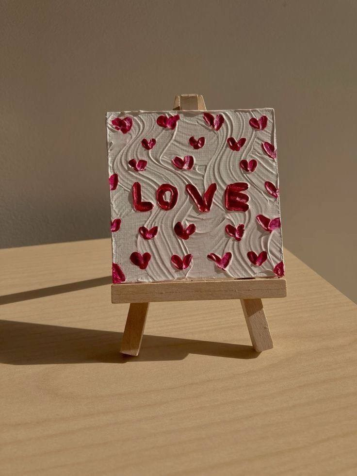 Идеи. Творческая студия Stories в Кемерово | Мастер-классы и мероприятия