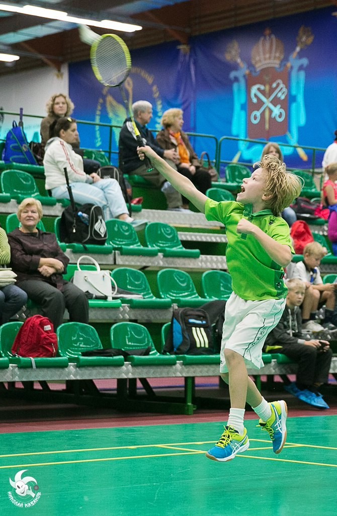 ДЕТСКИЙ СПОРТ. Николай Казаков. Профессиональный фотограф. Преподаватель фотографии