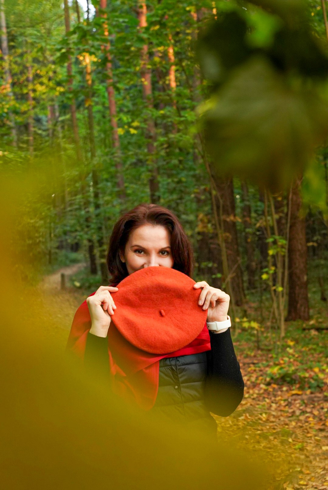 ПРЕКРАСНАЯ НАДЕЖДА. KURAKINSHEFF.PRO