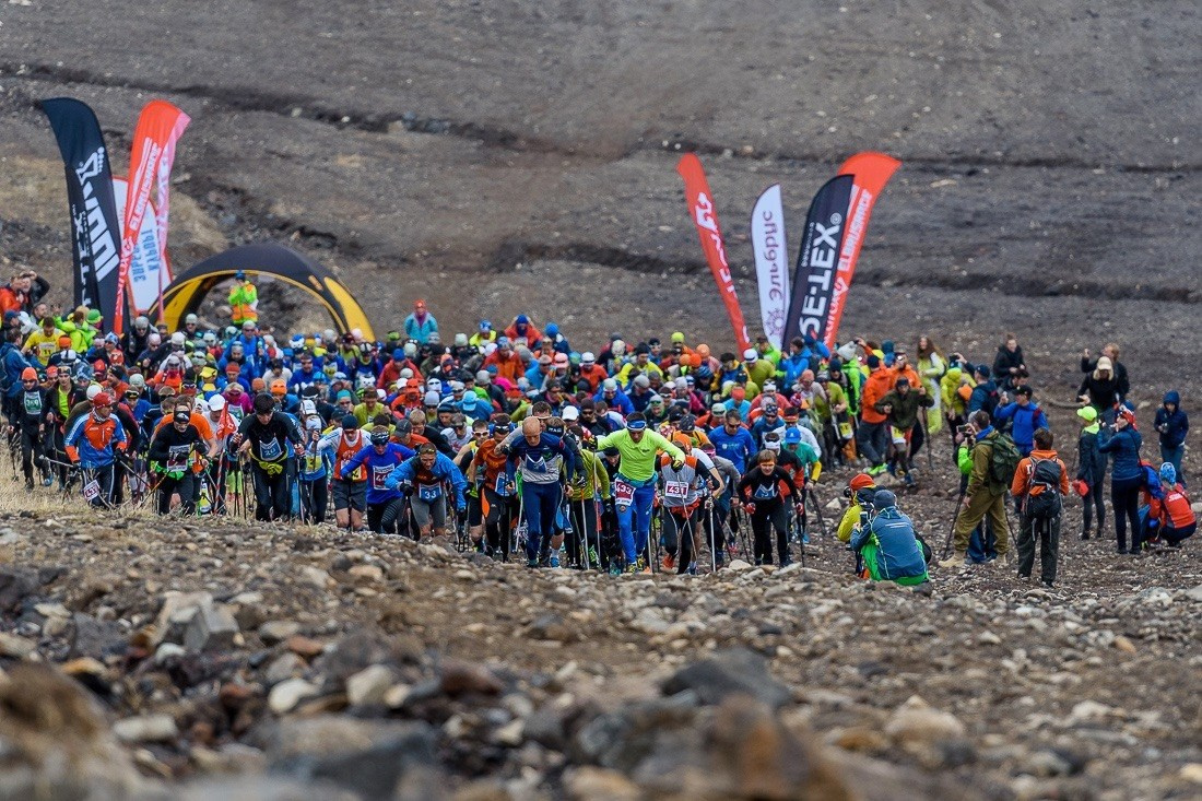 Спортивный фотограф. Спортивный репортаж. Фотограф Курманаева Ирина