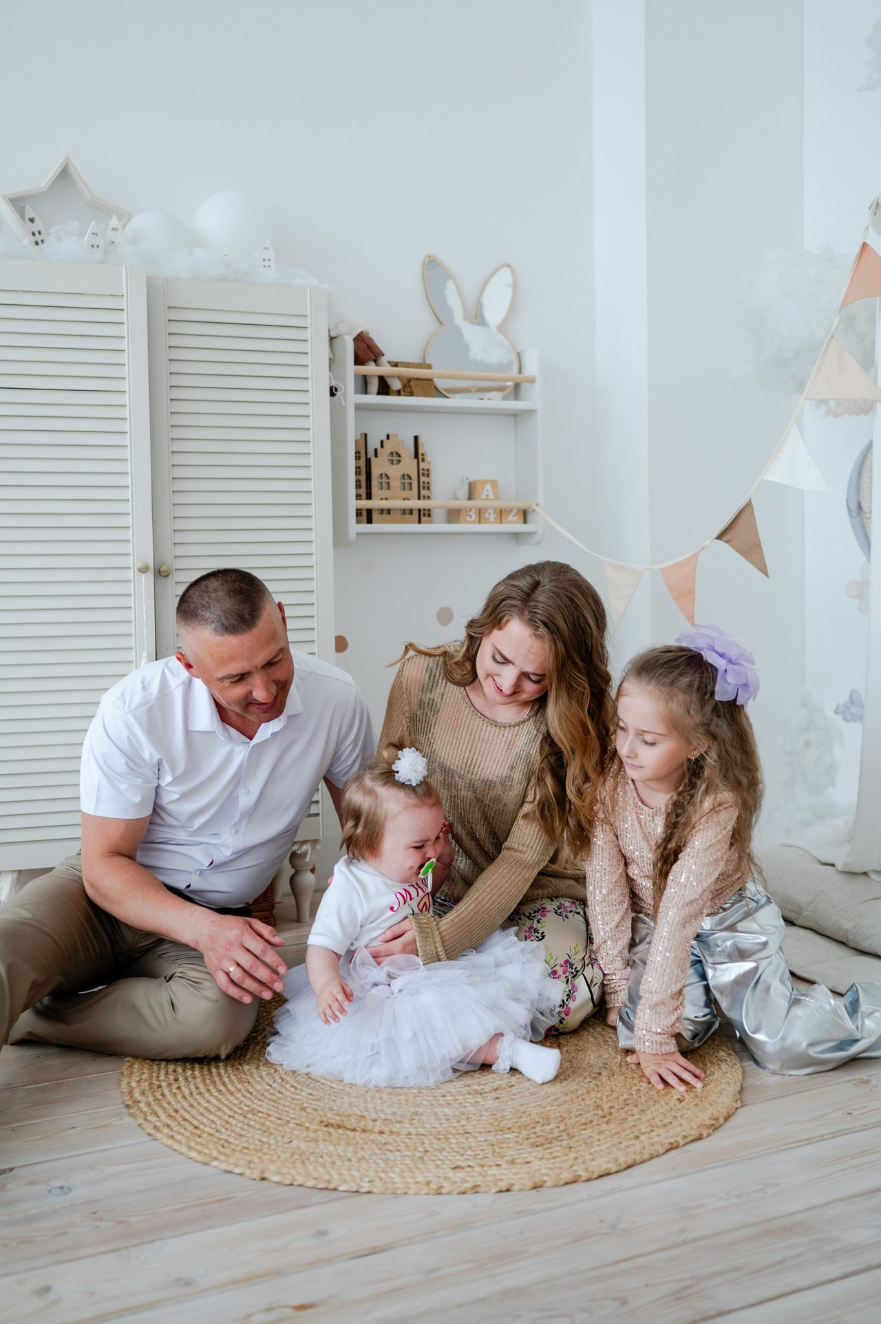 Отзывы. Семейный и детский фотограф в Хабаровске Матюшкова Екатерина