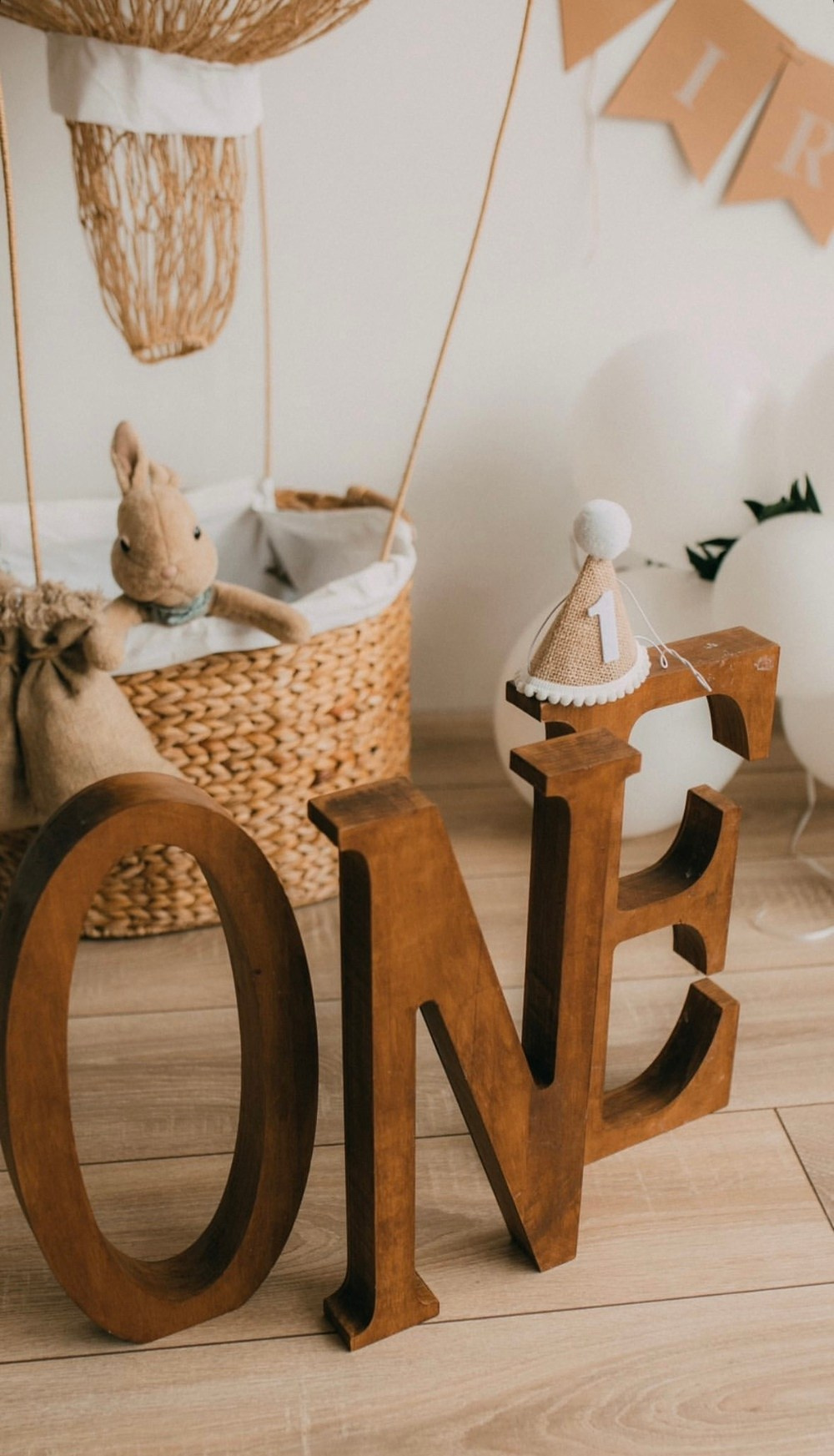 Студия 100 квадратов. Фотограф г. Хабаровск. Семейные и индивидуальные съёмки