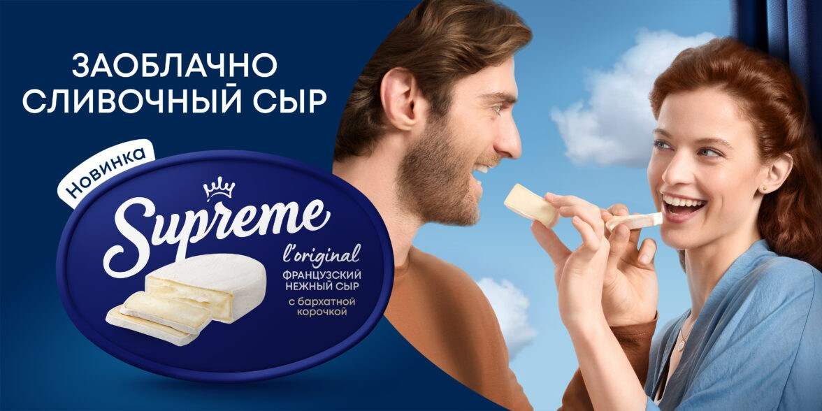 Алексей Воробьёв