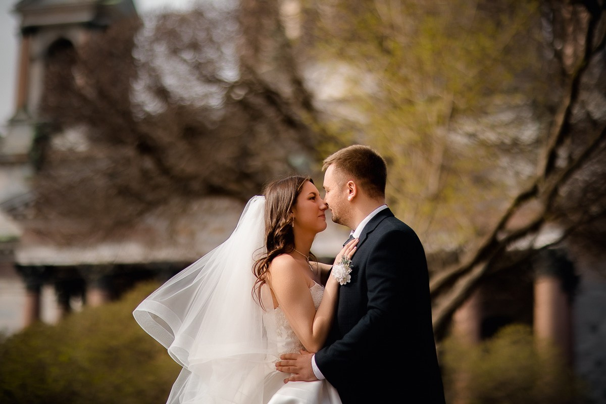 Как получить естественные эмоции на свадебной съёмке: минимальная постановка, максимум жизни. Свадебный фотограф — Санкт-Петербург (СПб) Питер