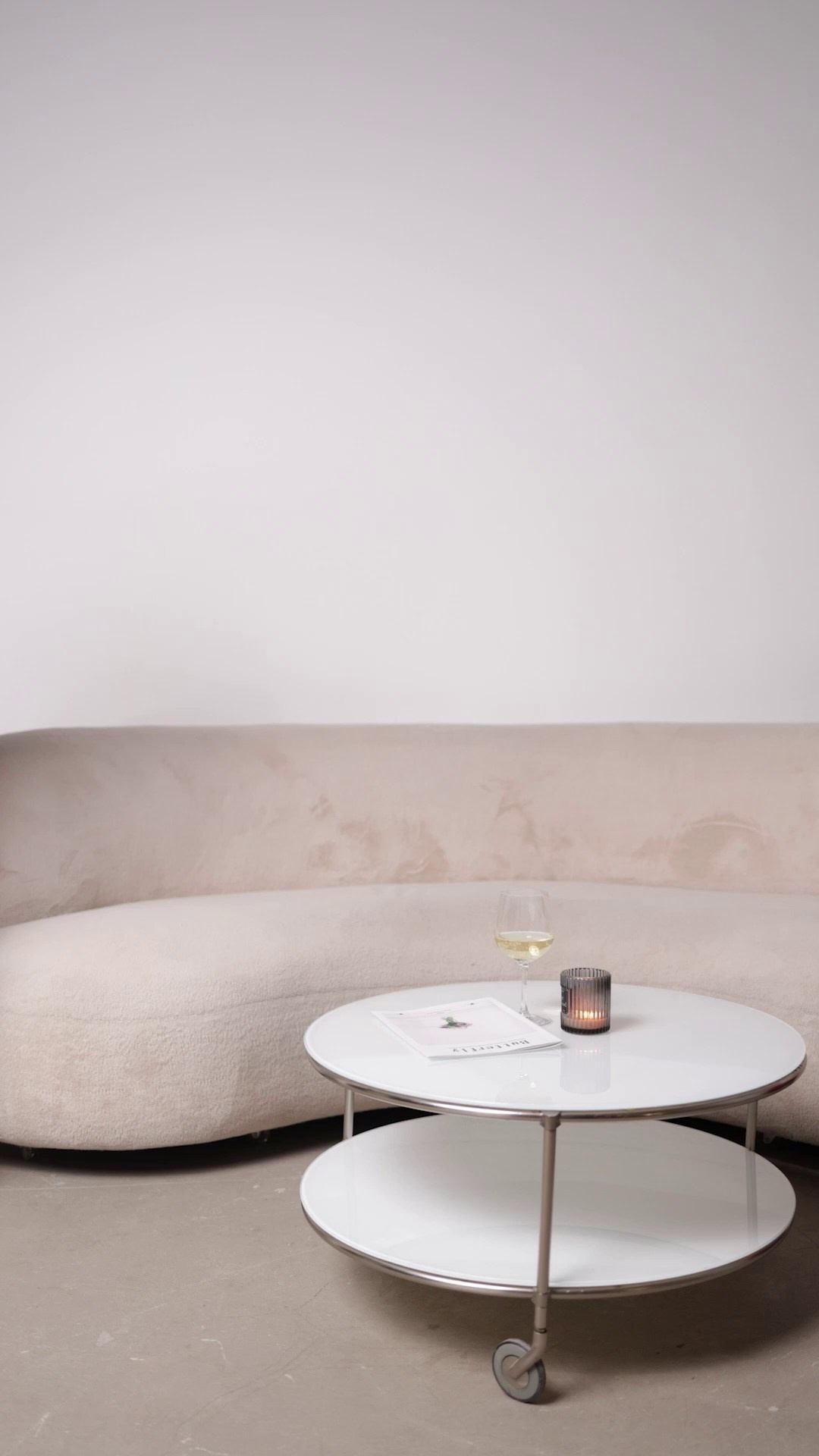 Видео. Фотограф Москва, Дима Пеллер