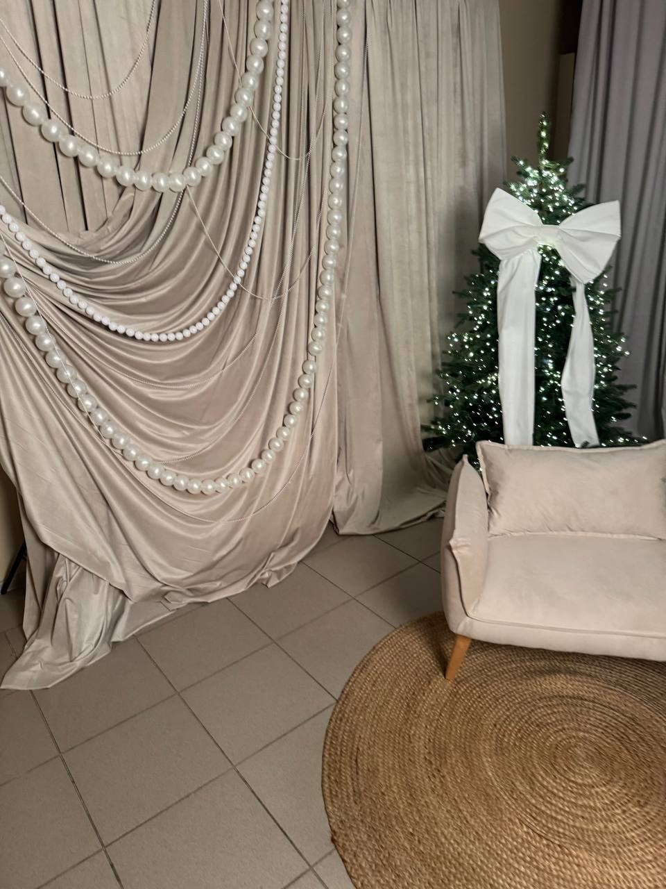 НГ 2025-2026. Фотограф НатаФото (Наталья Яковенко) Дмитров Москва Питер