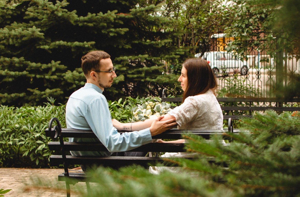 ВЕНЧАНИЯ. Фотограф крещений, семейный фотограф Приходько Ксения