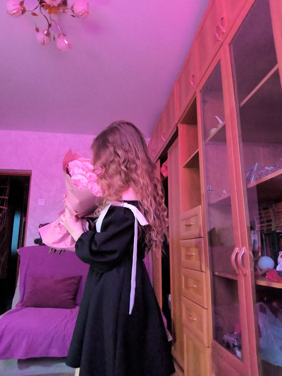 Отзывы. Зойкин Максим Валерьевич