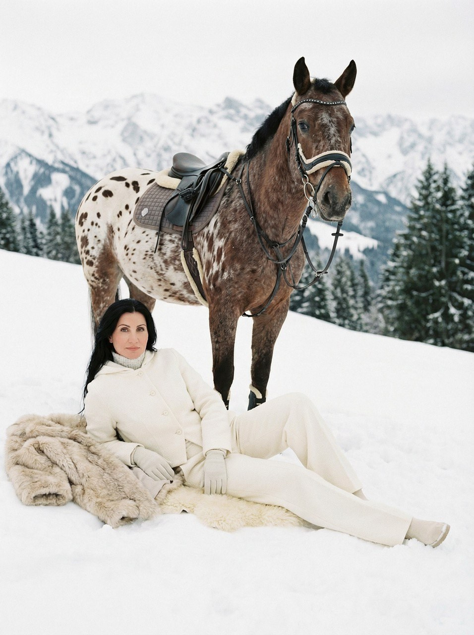 Фотосессия. Фотограф Санкт-Петербург