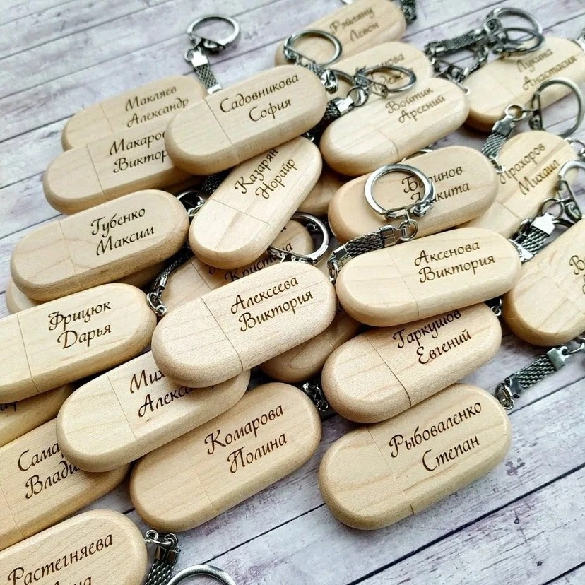 ФЛЕШКИ. Детский и Школьный фотограф Светлана Гулова