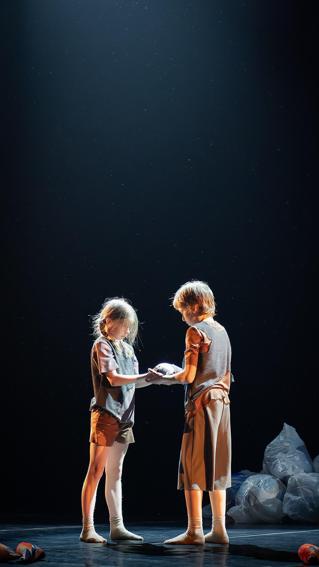 Dance. Профессиональный фотограф в Минске Александр Быдрицкий