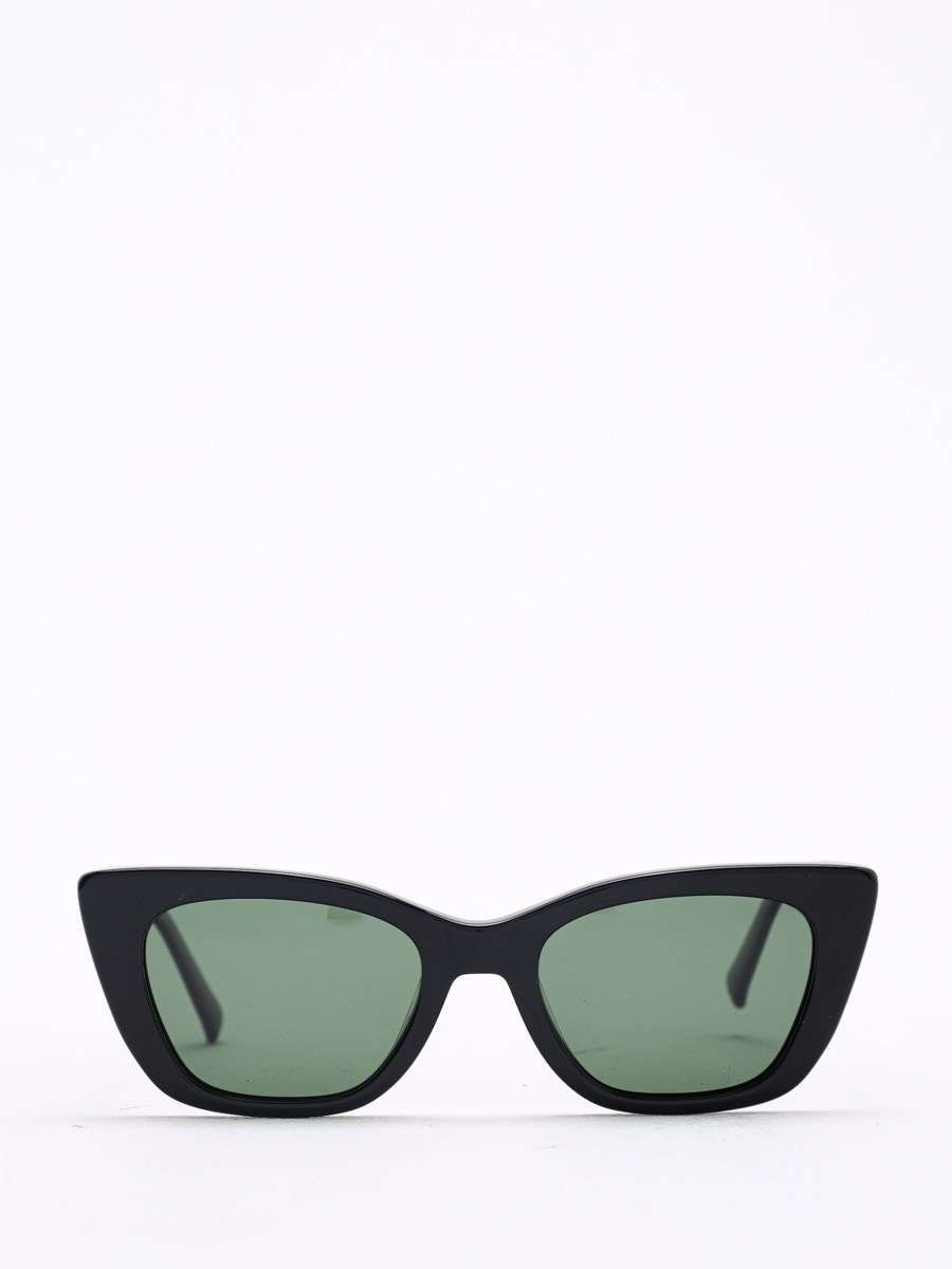 Очки. Предметный фотограф Артём Йома