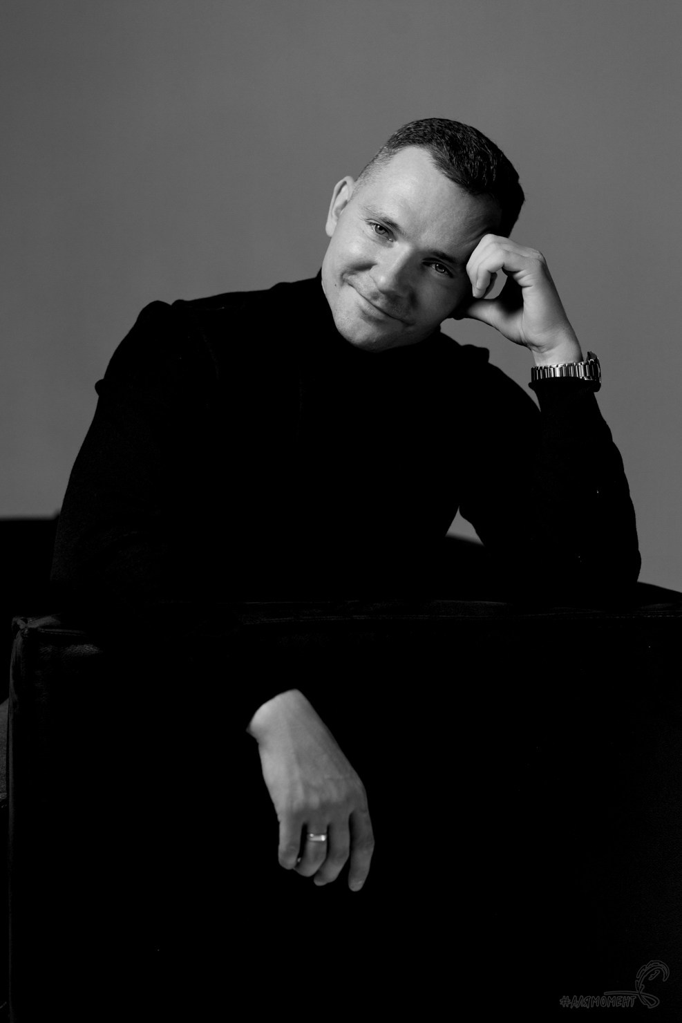 Бизнес портрет. Профессиональный фотограф в Брянске Аля Подольная. Свадебный, семейный, портретный фотограф. Выпускные альбомы. Опыт более 10 лет. АЛЯМОМЕНТ