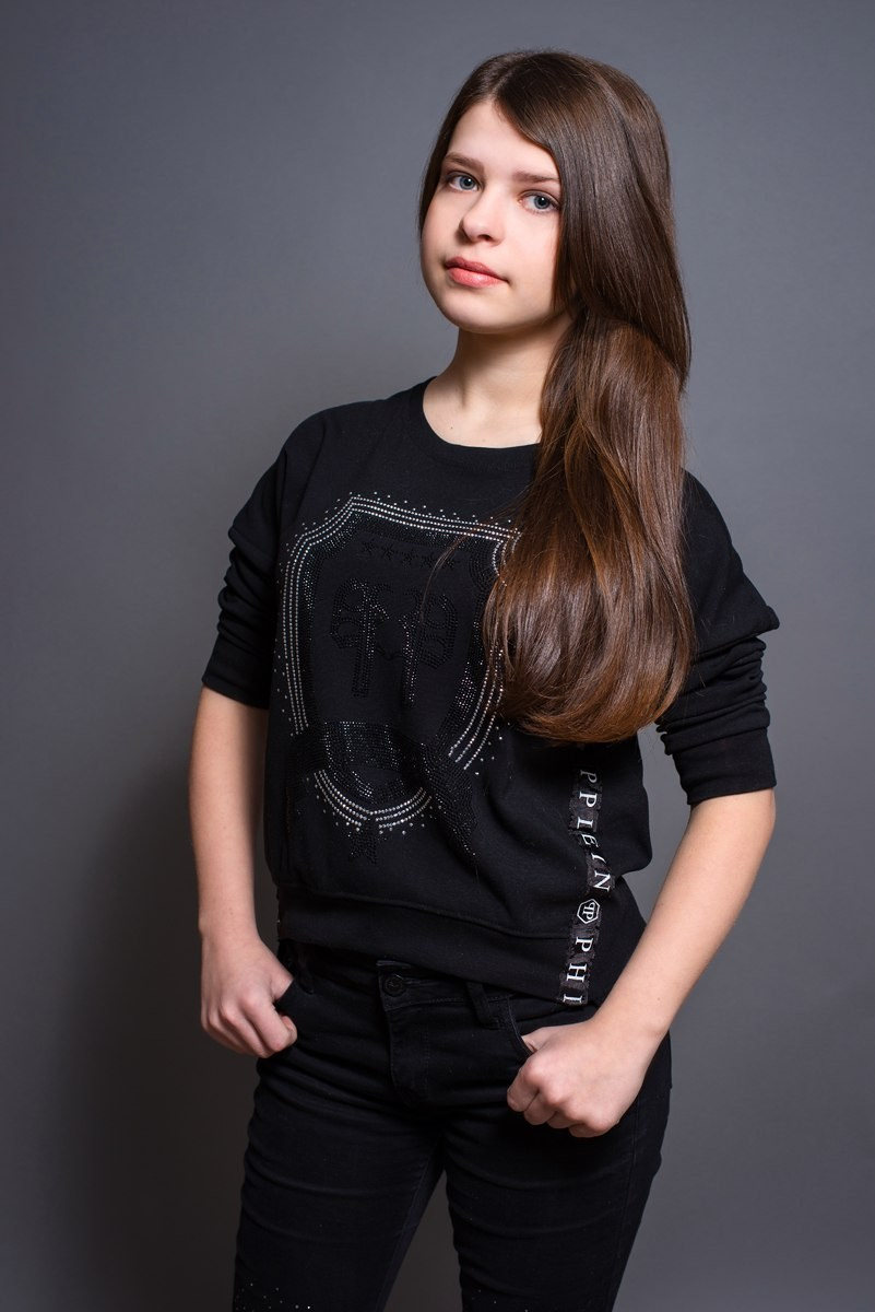 Портфолио Дети. Фотостудия и видеостудия DF Studio в Туле. Фото, видео, подкасты