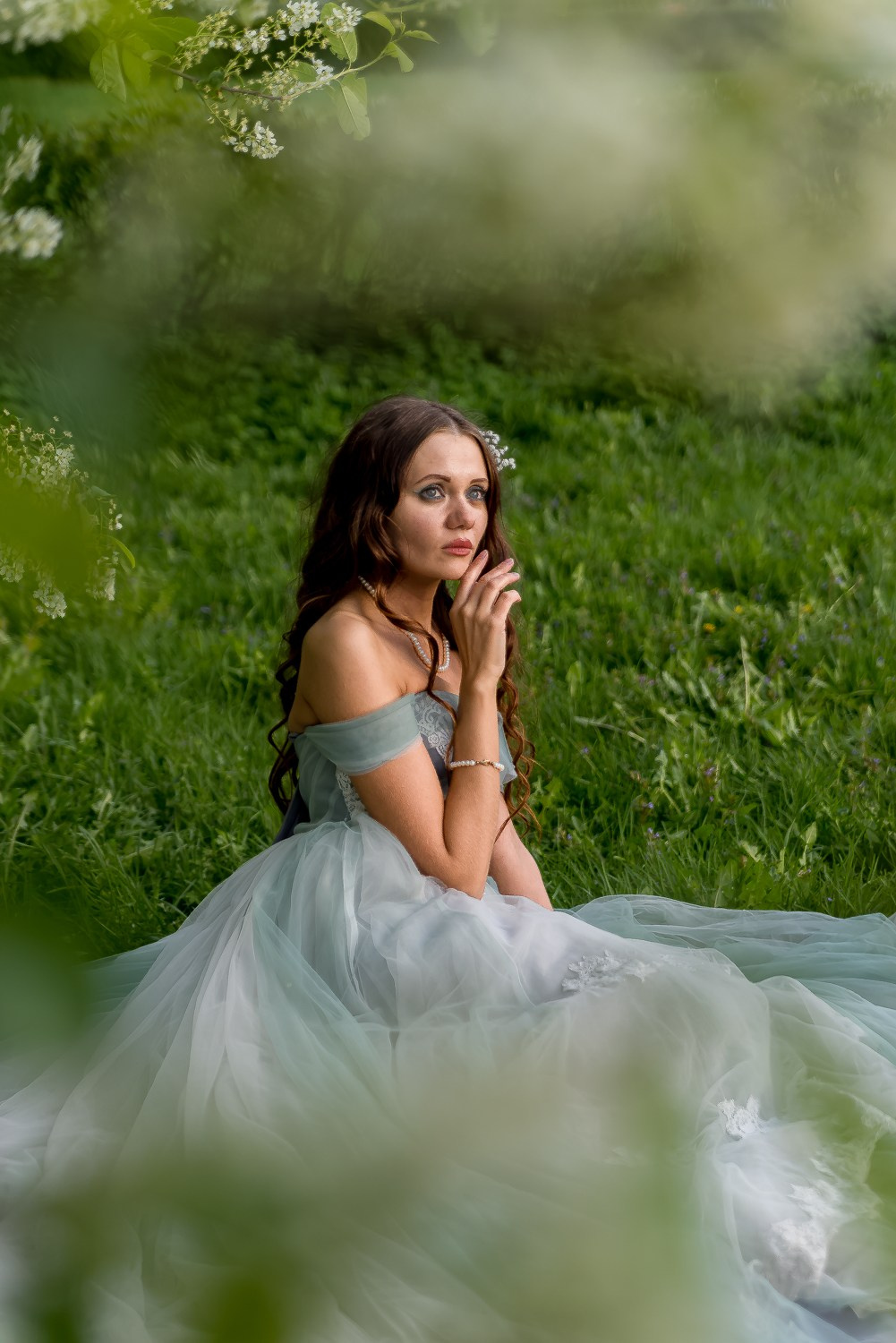 Фотопрогулки. Фотограф в Санкт-Петербурге