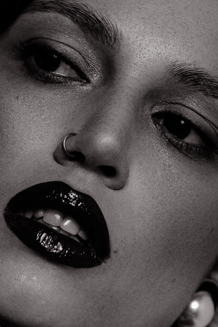 Свадебный фотограф Наташа Алешина