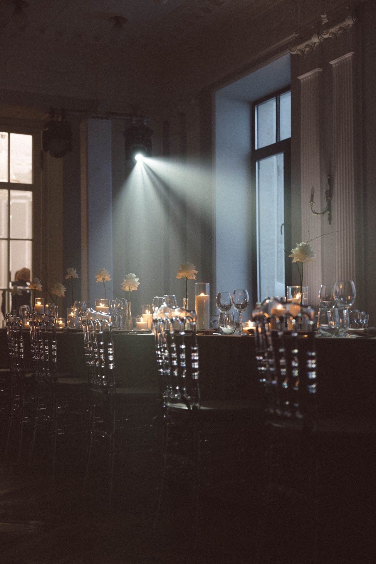 ИВЕНТОВЫЙ СВЕТ (EVENT LIGHT) НА СВАДЬБЕ. Фото и видеосъемка в Кызыле, аэросъемка Кызыл, фотограф, видеограф