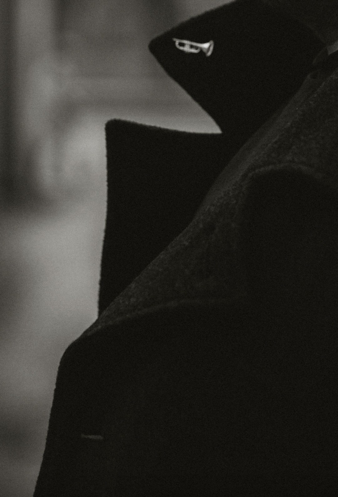 VovaPe. Свадебный и портретный фотограф в Санкт-Петербурге