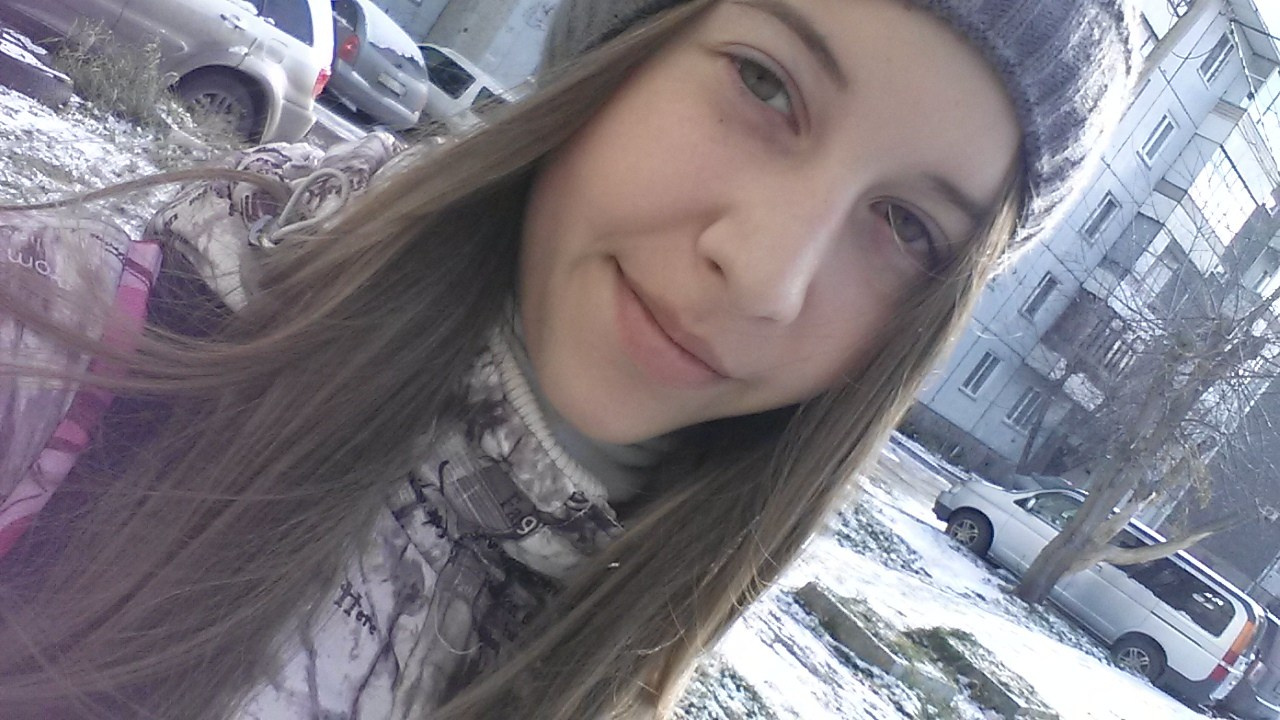 Октябрь (школа, Перси, Гренада). Семейный, Свадебный фотограф СПБ Питер— Романова Екатерина