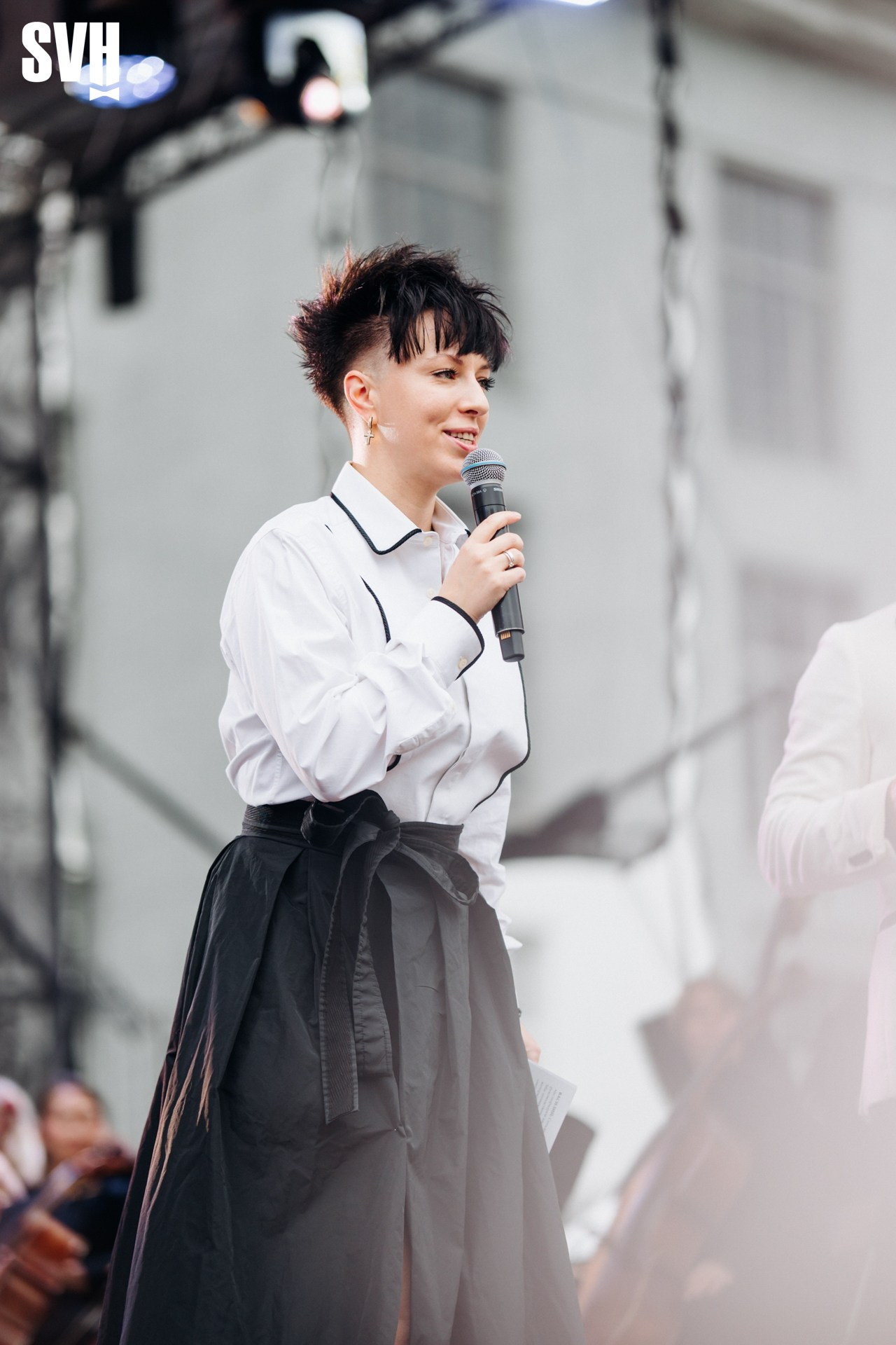 Давайте Танцевать!