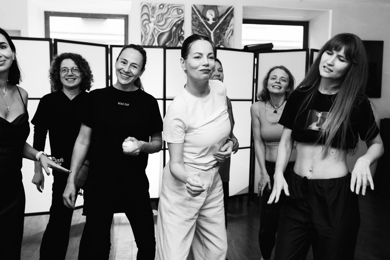 Отзывы. Саша Кушнерова Фотографии. Sasha Kushnerova Photos